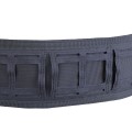 camo-pas-taktyczny-wojskowy-tajpan-cordura-grey-7.jpg