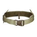 camo-pas-taktyczny-wojskowy-tajpan-cordura-mtc-1.jpg