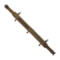 camo-pas-taktyczny-wojskowy-tajpan-cordura-coyote-3.jpg