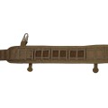 camo-pas-taktyczny-wojskowy-tajpan-cordura-coyote-5.jpg