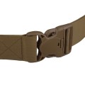 camo-pas-taktyczny-wojskowy-tajpan-cordura-coyote-6.jpg