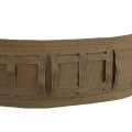 camo-pas-taktyczny-wojskowy-tajpan-cordura-coyote-7.jpg