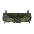 camo-pas-taktyczny-wojskowy-tajpan-cordura-green-1.jpg