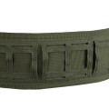 camo-pas-taktyczny-wojskowy-tajpan-cordura-green-7.jpg