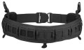 camo-pas-taktyczny-wojskowy-tajpan-cordura-black.jpg