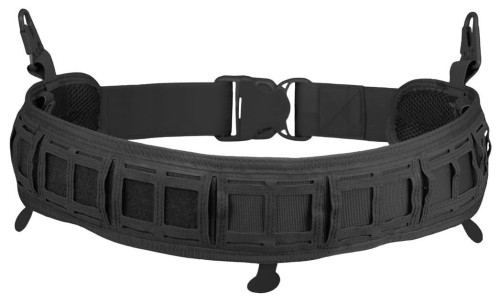 camo-pas-taktyczny-wojskowy-tajpan-cordura-black.jpg