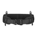 camo-pas-taktyczny-wojskowy-tajpan-cordura-black-1.jpg