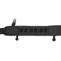 camo-pas-taktyczny-wojskowy-tajpan-cordura-black-5.jpg