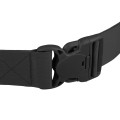 camo-pas-taktyczny-wojskowy-tajpan-cordura-black-6.jpg