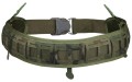 camo-pas-taktyczny-wojskowy-tajpan-wz-pantera.jpg