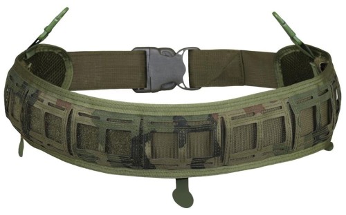 camo-pas-taktyczny-wojskowy-tajpan-wz-pantera.jpg