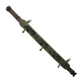 camo-pas-taktyczny-wojskowy-tajpan-wz-pantera-3.jpg
