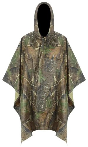camo-ponczo-przeciwdeszczowe-plaszcz-real-tree.jpg