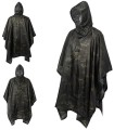 camo-ponczo-przeciwdeszczowe-plaszcz-ripstop-mtc-bl.jpg