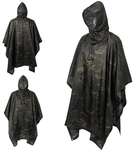 camo-ponczo-przeciwdeszczowe-plaszcz-ripstop-mtc-bl.jpg
