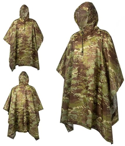 camo-ponczo-przeciwdeszczowe-plaszcz-ripstop-mtc.jpg