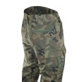 camo-spodnie-taktyczne-wojskowe-cryptic-wz-pantera.jpg