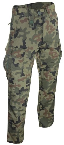 camo-spodnie-taktyczne-wojskowe-cryptic-wz-pantera-1.jpg