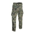 camo-spodnie-taktyczne-wojskowe-cryptic-wz-pantera-2.jpg
