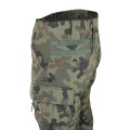 camo-spodnie-taktyczne-wojskowe-cryptic-wz-pantera-3.jpg