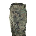 camo-spodnie-taktyczne-wojskowe-cryptic-wz-pantera-4.jpg