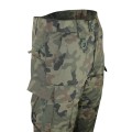 camo-spodnie-taktyczne-wojskowe-cryptic-wz-pantera-5.jpg