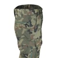 camo-spodnie-taktyczne-wojskowe-cryptic-wz-pantera-6.jpg