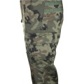 camo-spodnie-taktyczne-wojskowe-cryptic-wz-pantera-7.jpg