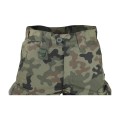 camo-spodnie-taktyczne-wojskowe-cryptic-wz-pantera-8.jpg