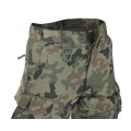 camo-spodnie-taktyczne-wojskowe-cryptic-wz-pantera-9.jpg