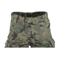 camo-spodnie-taktyczne-wojskowe-cryptic-wz-pantera-10.jpg