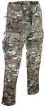 Camo Spodnie Taktyczne Cryptic MTC