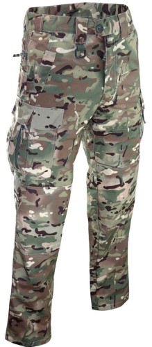 camo-spodnie-taktyczne-wojskowe-cryptic-mtc-1.jpg