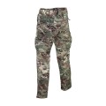 camo-spodnie-taktyczne-wojskowe-cryptic-mtc-2.jpg