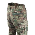 camo-spodnie-taktyczne-wojskowe-cryptic-mtc-3.jpg