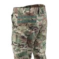 camo-spodnie-taktyczne-wojskowe-cryptic-mtc-4.jpg