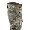 camo-spodnie-taktyczne-wojskowe-cryptic-mtc-5.jpg