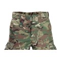 camo-spodnie-taktyczne-wojskowe-cryptic-mtc-6.jpg