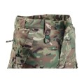camo-spodnie-taktyczne-wojskowe-cryptic-mtc-7.jpg