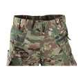 camo-spodnie-taktyczne-wojskowe-cryptic-mtc-8.jpg