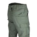 camo-spodnie-taktyczne-wojskowe-cryptic-green.jpg