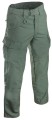 camo-spodnie-taktyczne-wojskowe-cryptic-green-1.jpg