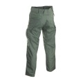 camo-spodnie-taktyczne-wojskowe-cryptic-green-2.jpg