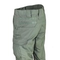 camo-spodnie-taktyczne-wojskowe-cryptic-green-3.jpg