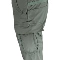 camo-spodnie-taktyczne-wojskowe-cryptic-green-4.jpg