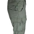camo-spodnie-taktyczne-wojskowe-cryptic-green-6.jpg