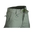camo-spodnie-taktyczne-wojskowe-cryptic-green-7.jpg