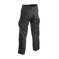camo-spodnie-taktyczne-wojskowe-cryptic-black-2.jpg