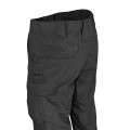 camo-spodnie-taktyczne-wojskowe-cryptic-black-3.jpg
