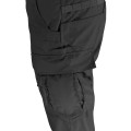 camo-spodnie-taktyczne-wojskowe-cryptic-black-4.jpg